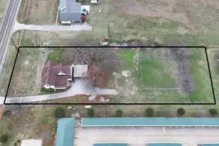 1019 Ovilla Rd, Waxahachie, TX 75167 - Photo 6