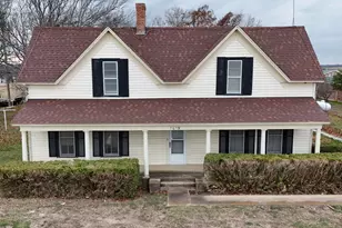 1019 Ovilla Rd, Waxahachie, TX 75167 - Photo 1