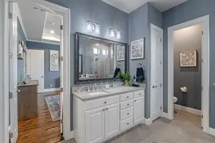 3240 Glenmore Ave, Northlake, TX 76247 - Photo 30