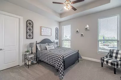 3240 Glenmore Avenue, Northlake, TX 76247 - Photo 20