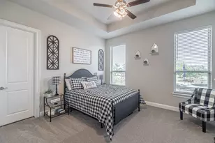 3240 Glenmore Ave, Northlake, TX 76247 - Photo 20