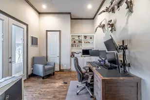 3240 Glenmore Ave, Northlake, TX 76247 - Photo 16