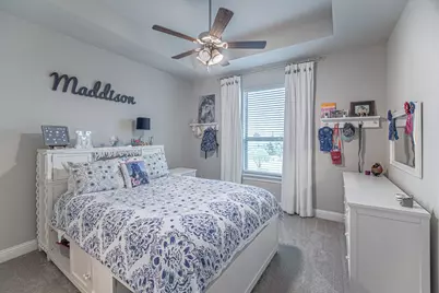3240 Glenmore Avenue, Northlake, TX 76247 - Photo 36