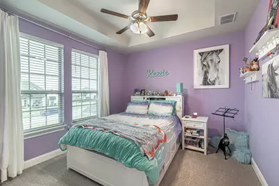 3240 Glenmore Avenue, Northlake, TX 76247 - Photo 34