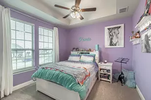 3240 Glenmore Ave, Northlake, TX 76247 - Photo 34