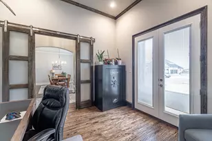 3240 Glenmore Ave, Northlake, TX 76247 - Photo 18