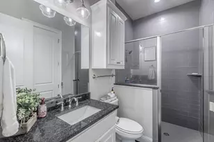 3240 Glenmore Ave, Northlake, TX 76247 - Photo 22