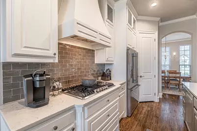 3240 Glenmore Avenue, Northlake, TX 76247 - Photo 6
