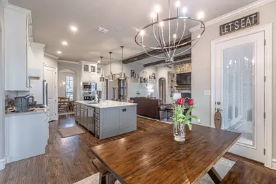 3240 Glenmore Avenue, Northlake, TX 76247 - Photo 8