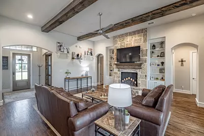 3240 Glenmore Avenue, Northlake, TX 76247 - Photo 10