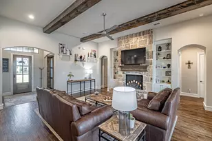 3240 Glenmore Ave, Northlake, TX 76247 - Photo 10