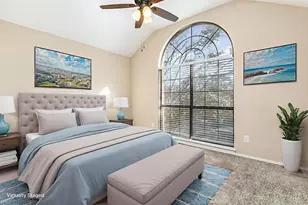 820 Greenridge Dr, Arlington, TX 76017 - Photo 16