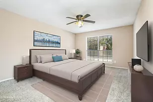 820 Greenridge Dr, Arlington, TX 76017 - Photo 12