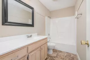 820 Greenridge Dr, Arlington, TX 76017 - Photo 18