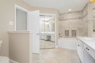 820 Greenridge Dr, Arlington, TX 76017 - Photo 14