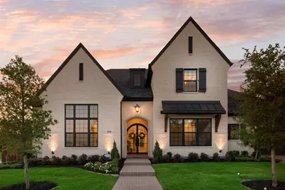 2096 Zaide Way, Celina, TX 75009 - Photo 1