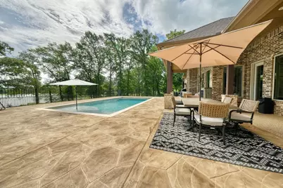 11324 C R 4102, Lindale, TX 75771 - Photo 36