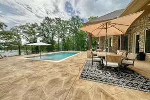 11324 C R 4102, Lindale, TX 75771 - Photo 36