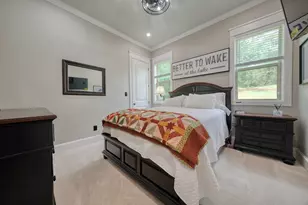 11324 C R 4102, Lindale, TX 75771 - Photo 24