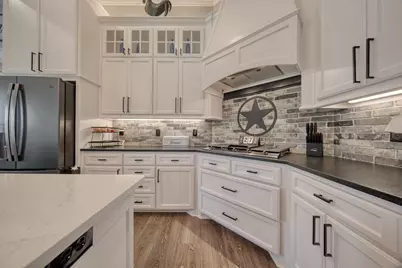 11324 C R 4102, Lindale, TX 75771 - Photo 8