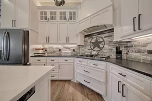 11324 C R 4102, Lindale, TX 75771 - Photo 8