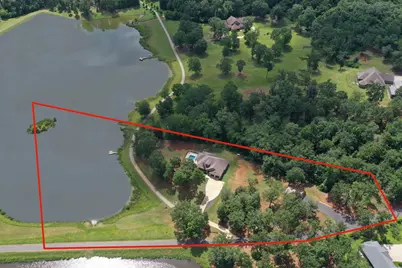 11324 C R 4102, Lindale, TX 75771 - Photo 4