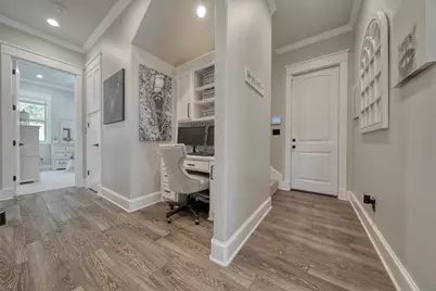 11324 C R 4102, Lindale, TX 75771 - Photo 32