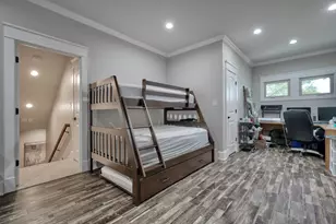 11324 C R 4102, Lindale, TX 75771 - Photo 28