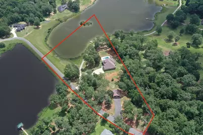 11324 C R 4102, Lindale, TX 75771 - Photo 40