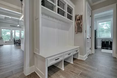 11324 C R 4102, Lindale, TX 75771 - Photo 30