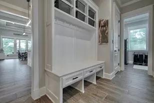 11324 C R 4102, Lindale, TX 75771 - Photo 30