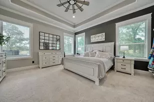 11324 C R 4102, Lindale, TX 75771 - Photo 20