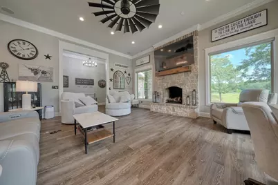 11324 C R 4102, Lindale, TX 75771 - Photo 18