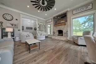 11324 C R 4102, Lindale, TX 75771 - Photo 18