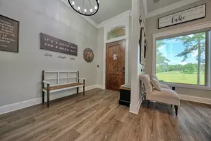 11324 C R 4102, Lindale, TX 75771 - Photo 6