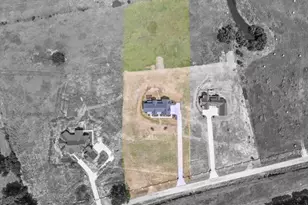 590 Vz Cr 2147, Wills Point, TX 75103 - Photo 32