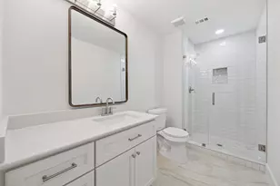 590 Vz Cr 2147, Wills Point, TX 75103 - Photo 24