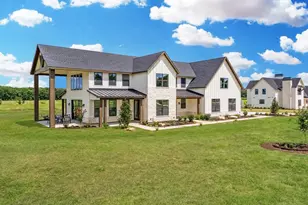 590 Vz Cr 2147, Wills Point, TX 75103 - Photo 30