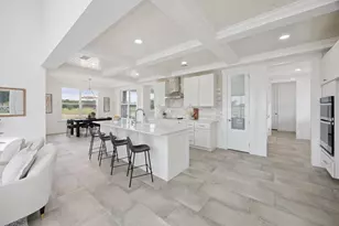 590 Vz Cr 2147, Wills Point, TX 75103 - Photo 8