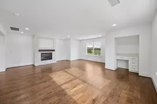 590 Vz Cr 2147, Wills Point, TX 75103 - Photo 20