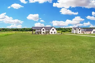 590 Vz Cr 2147, Wills Point, TX 75103 - Photo 4