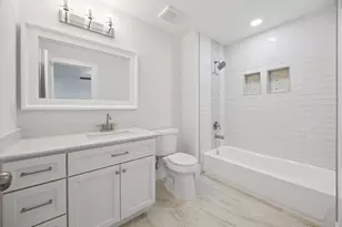 590 Vz Cr 2147, Wills Point, TX 75103 - Photo 22