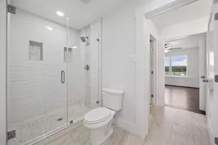 590 Vz Cr 2147, Wills Point, TX 75103 - Photo 26