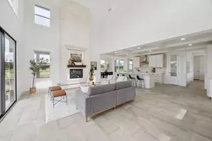 590 Vz Cr 2147, Wills Point, TX 75103 - Photo 12