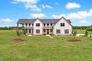 590 Vz Cr 2147, Wills Point, TX 75103 - Photo 1