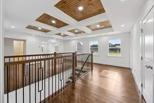 590 Vz Cr 2147, Wills Point, TX 75103 - Photo 18