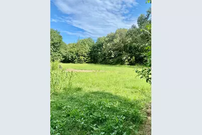 3291 Fm 410 South, Detroit, TX 75436 - Photo 30