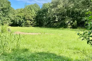 3291 Fm 410 S, Detroit, TX 75436 - Photo 30