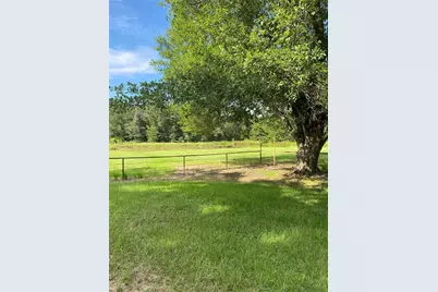 3291 Fm 410 South, Detroit, TX 75436 - Photo 24