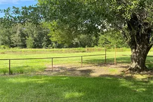 3291 Fm 410 S, Detroit, TX 75436 - Photo 24